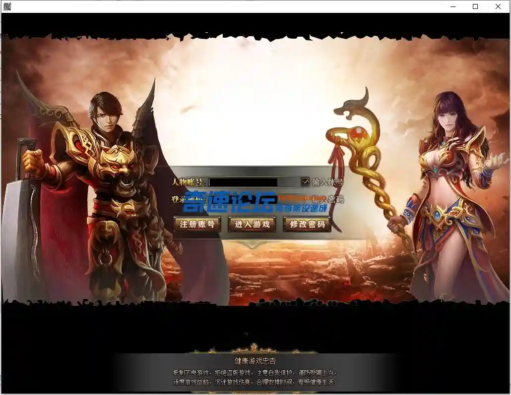 pc1.webp