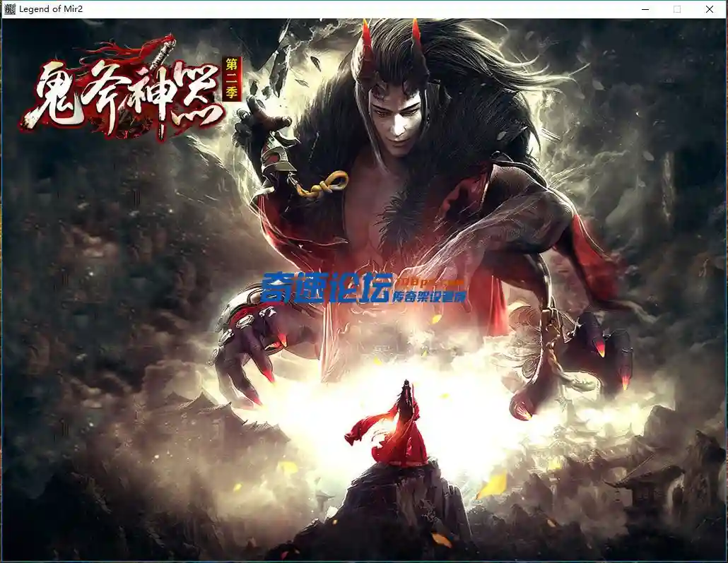 微信图片_20230722143015.webp