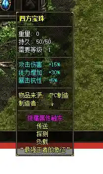 2.webp