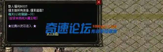 4XVD2{EDW9)~VMVXERX}KC7.webp