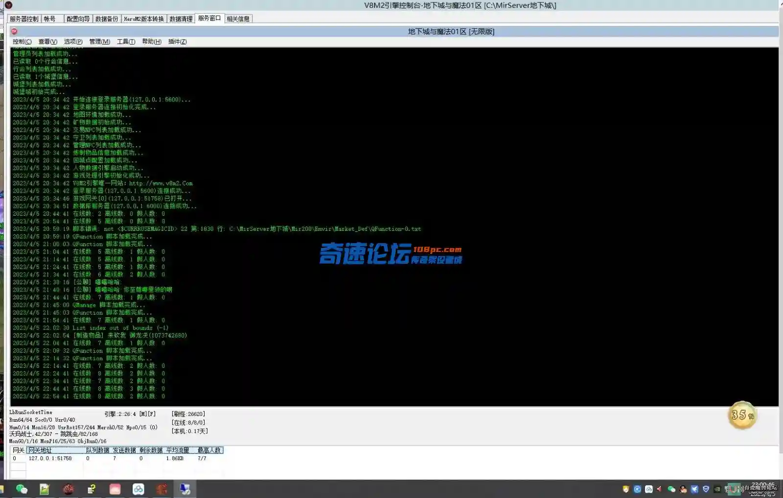 1.webp
