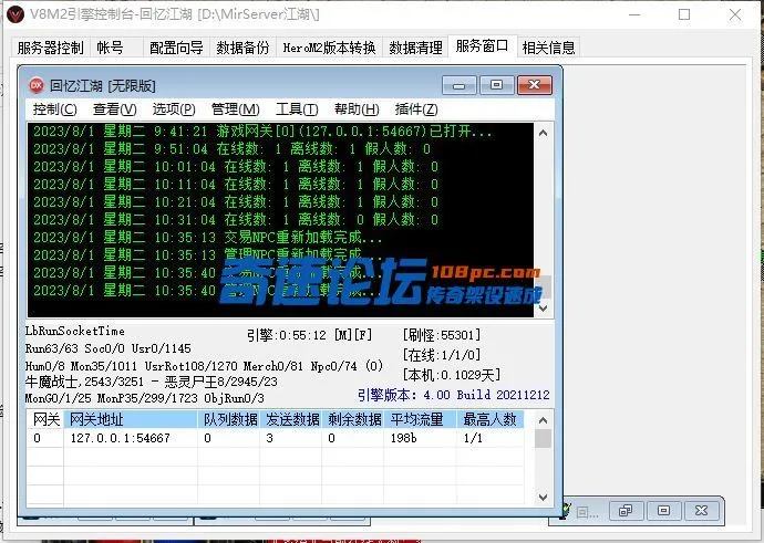 1.webp