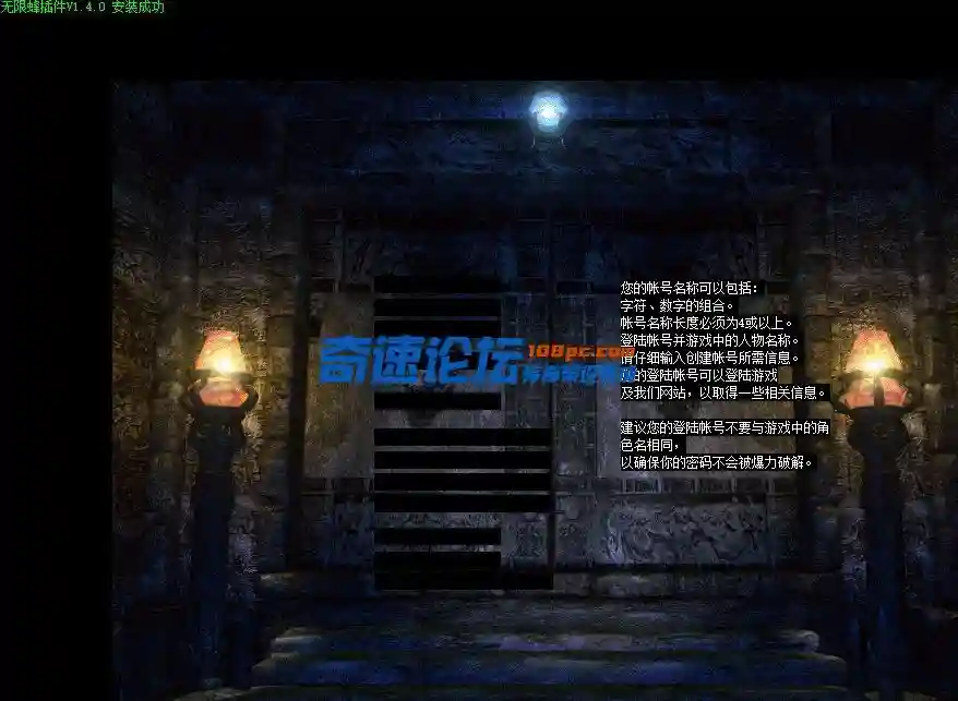 1690906122308.webp