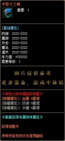 41.webp