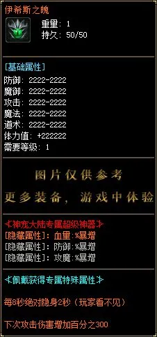 45.webp