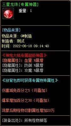 27.webp