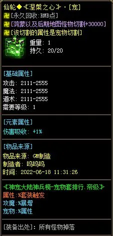 30.webp