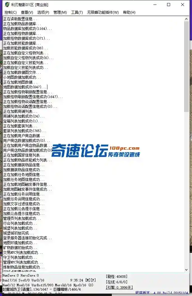 4.webp