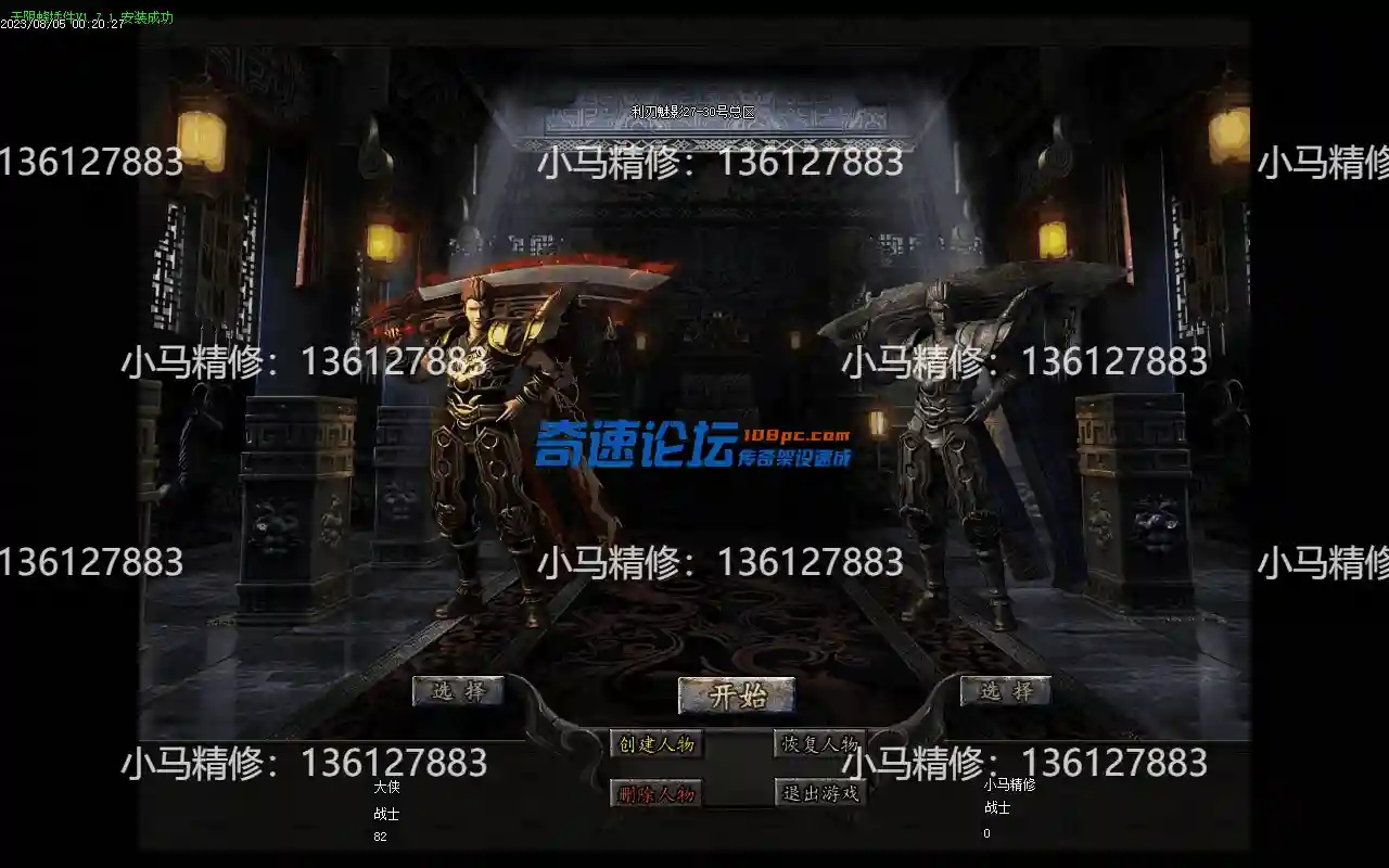 Images01(1).webp