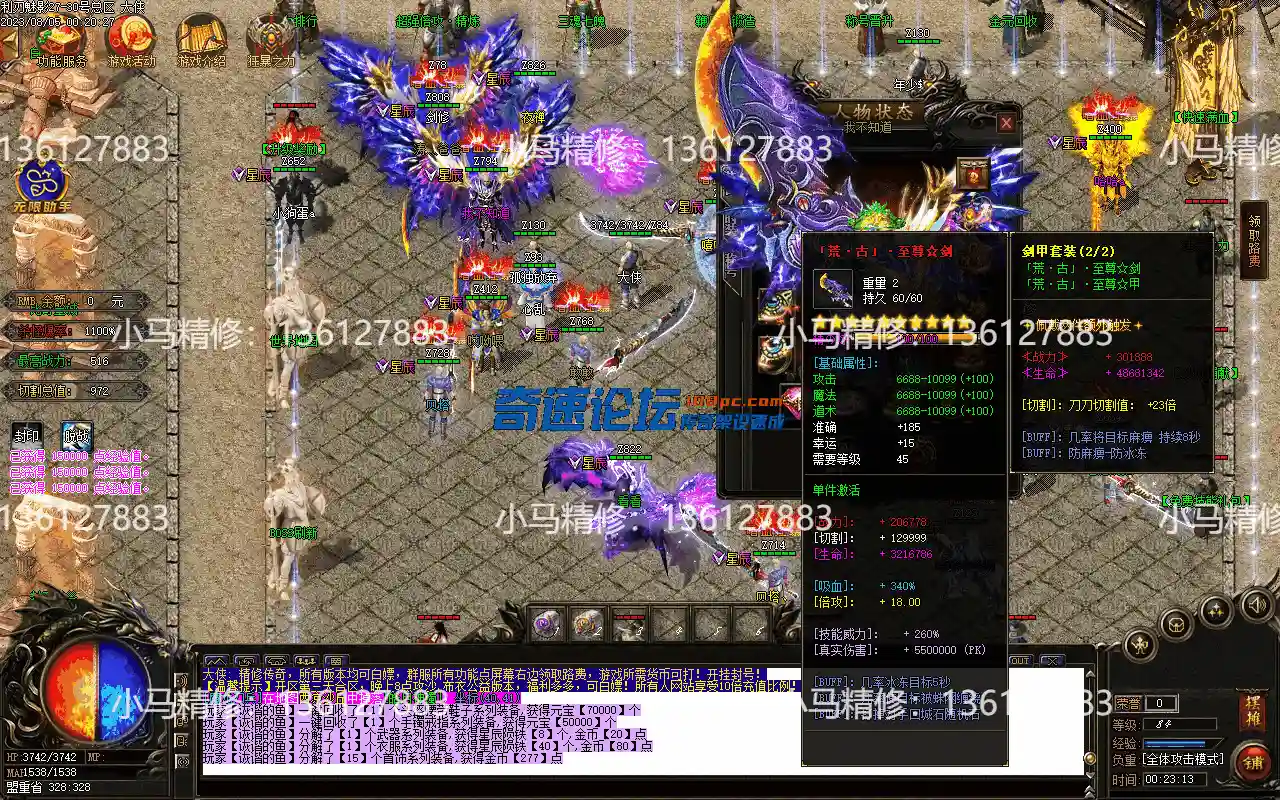 Images03(1).webp