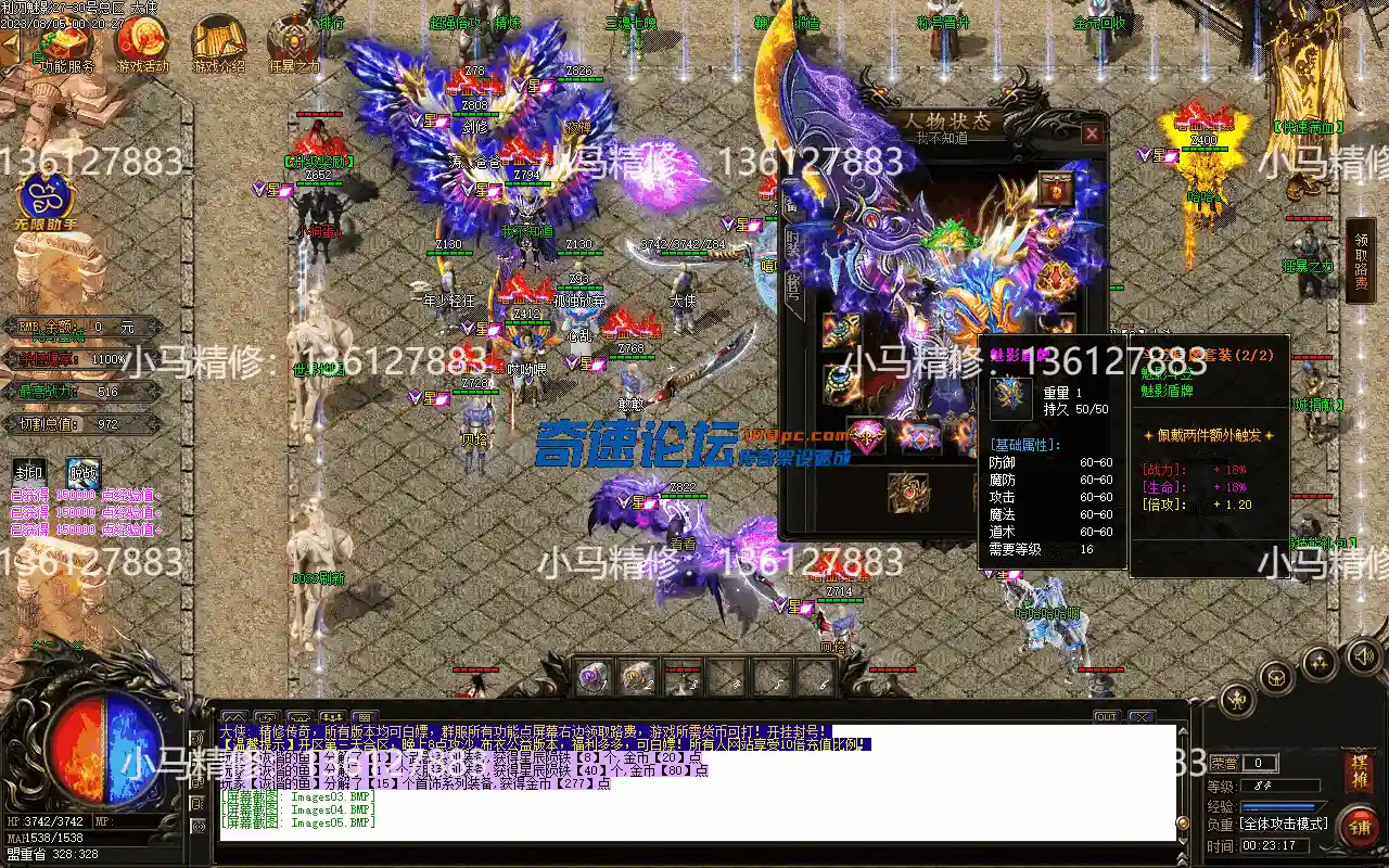 Images06(1).webp