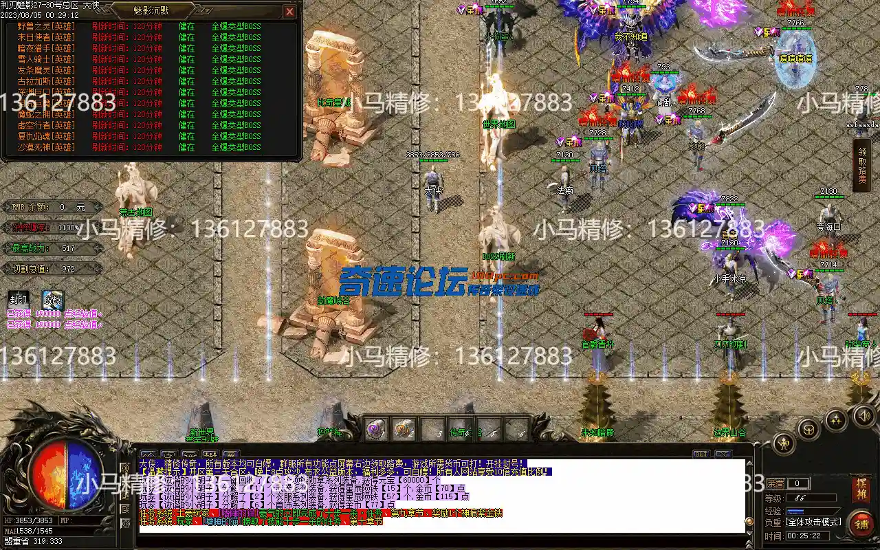 Images22(1).webp