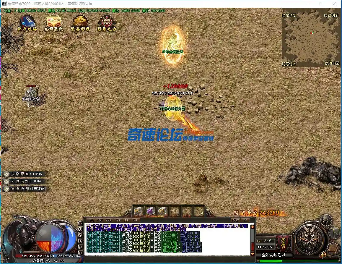 18.webp