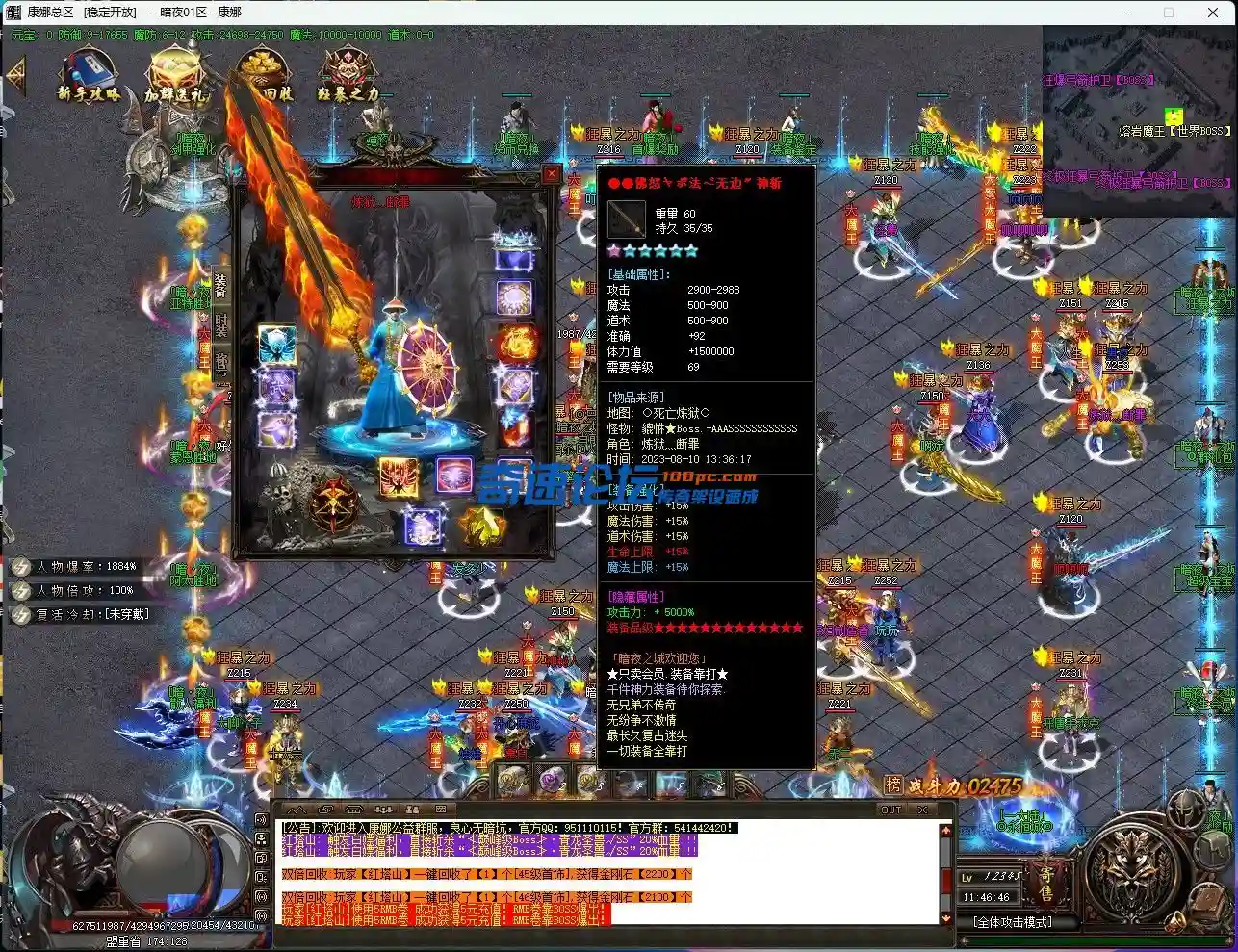 @68DXH~IJ%5(G~W(@5%HD.webp