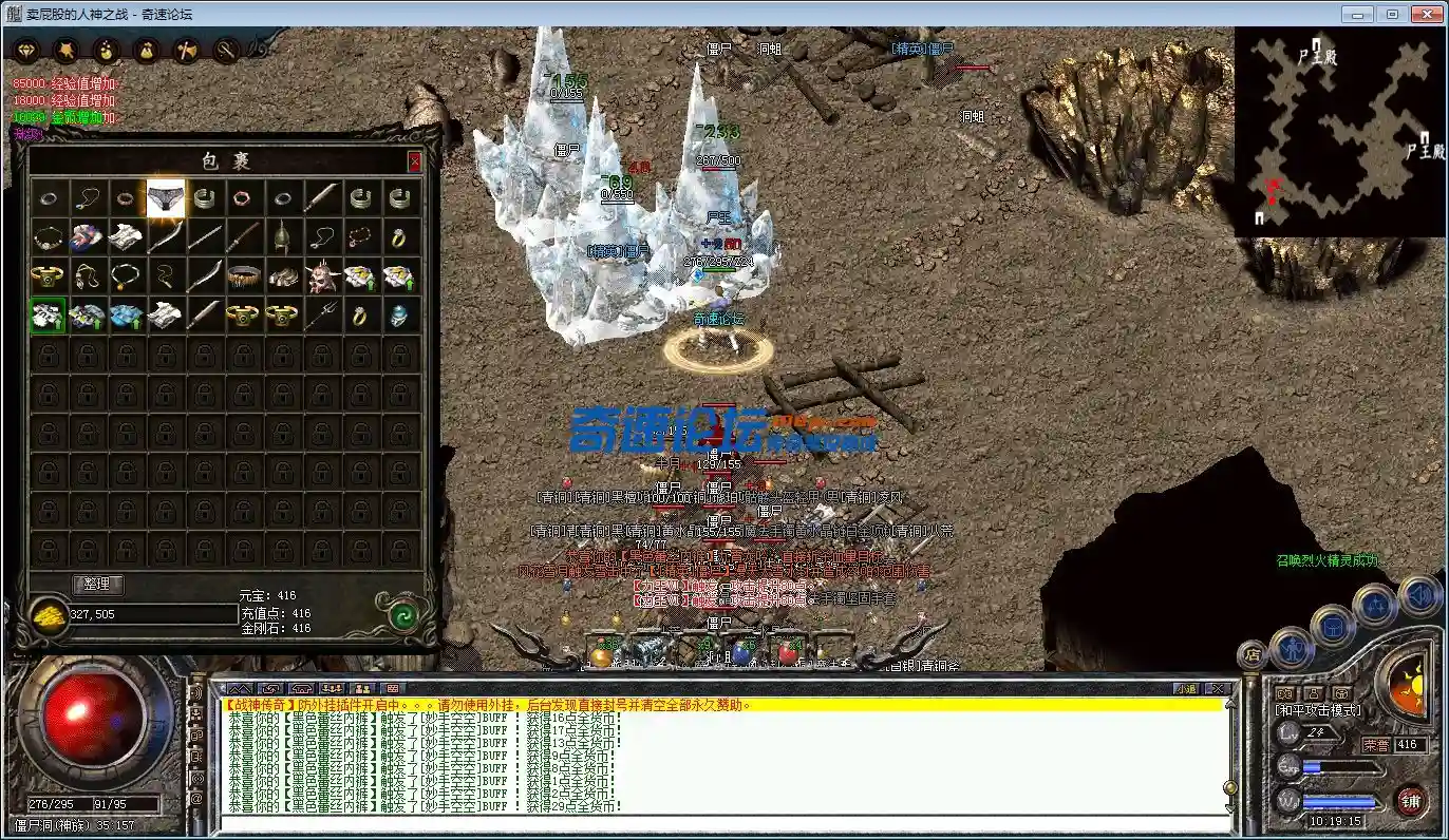 _HBB0BV@CMX{%5M}8_[HA{Q.webp