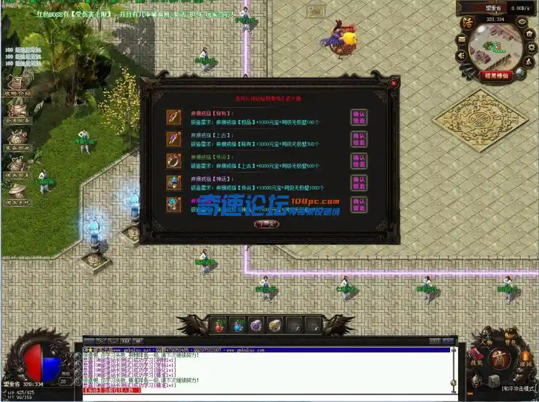 }HL4BAJ)JY]ZSCU0SPO0O0K.webp