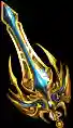 002494.webp