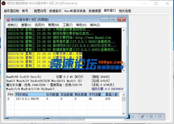 1.webp