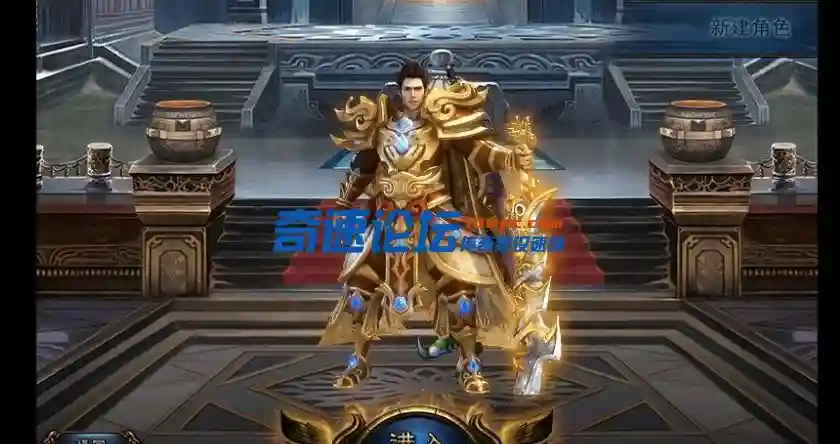 QQ截图20230901201540.webp