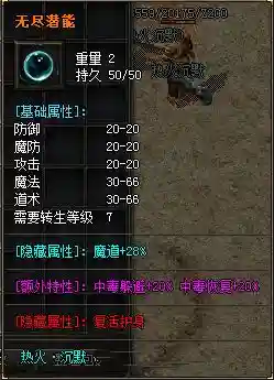 9.webp