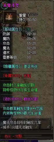 23.webp