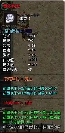 26.webp