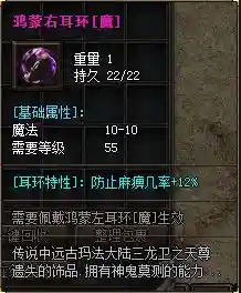 29.webp