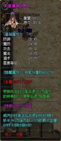 36.webp