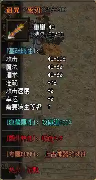 48.webp