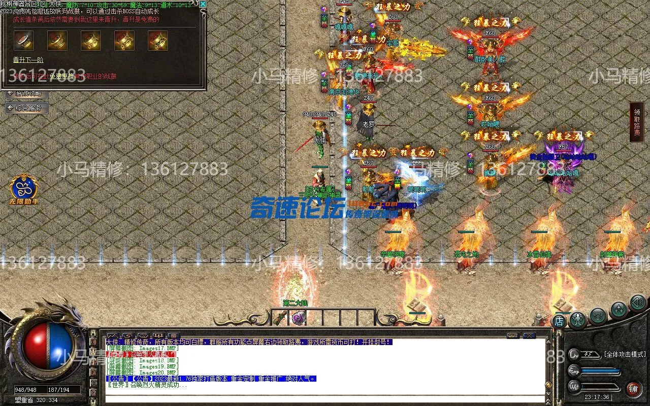 Images21(1).webp