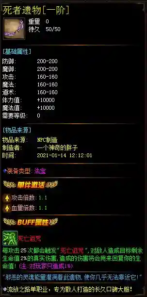 13.webp