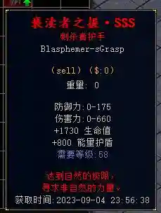 18.webp