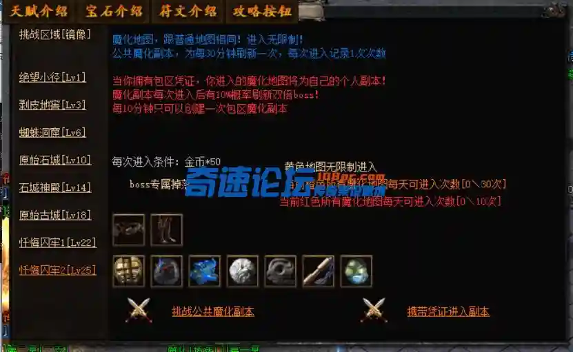 16.webp