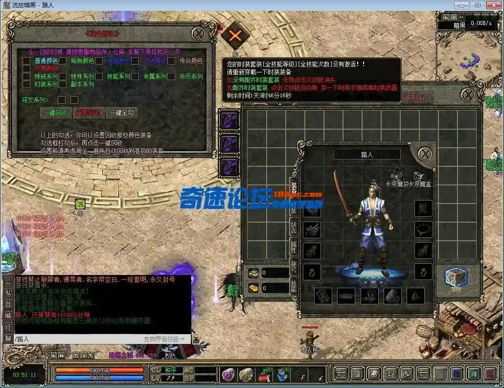 cs1.webp
