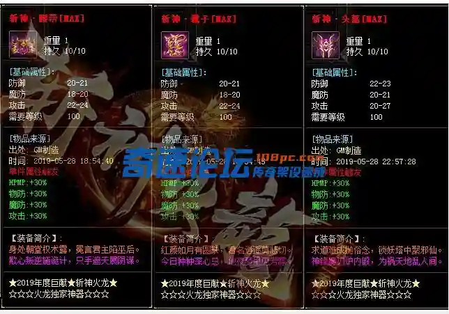 9.webp