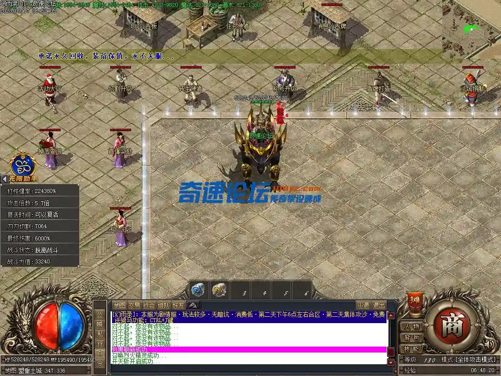 Images02.webp