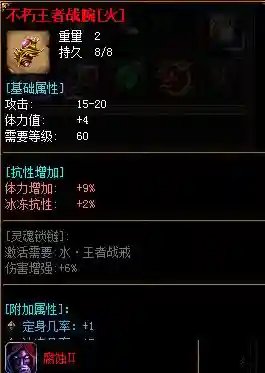 zb01 (1).webp