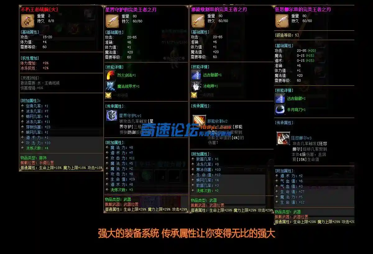 2.webp
