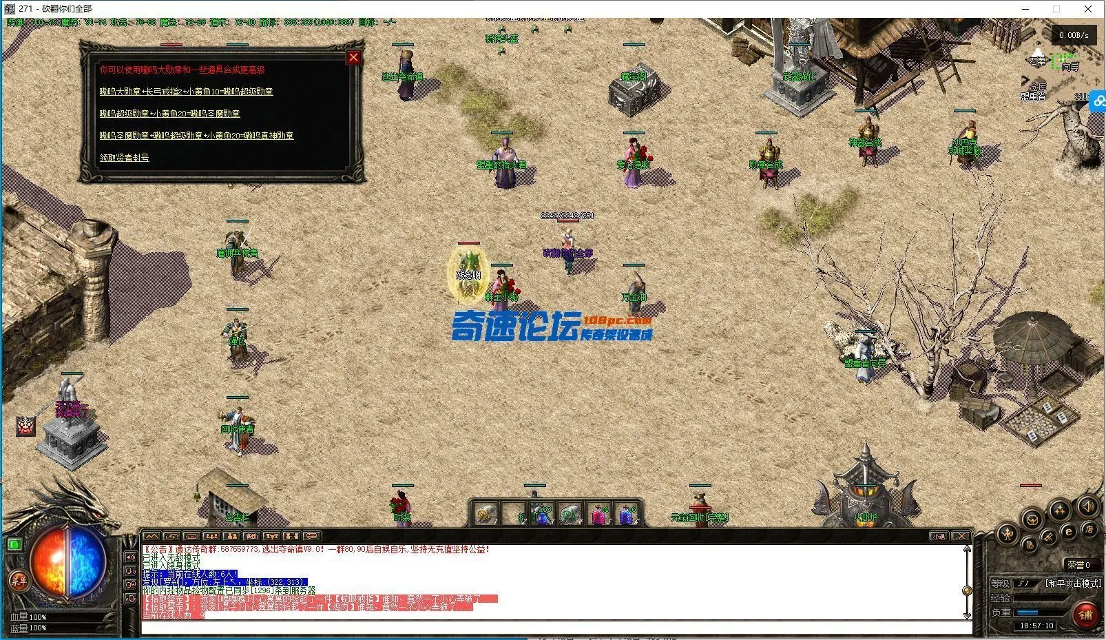 4.webp