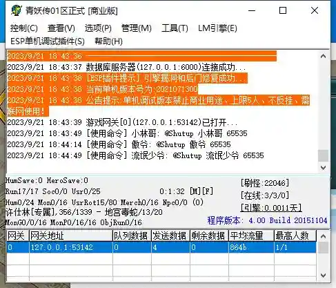 0.webp