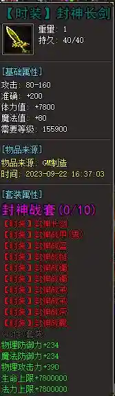 21.webp