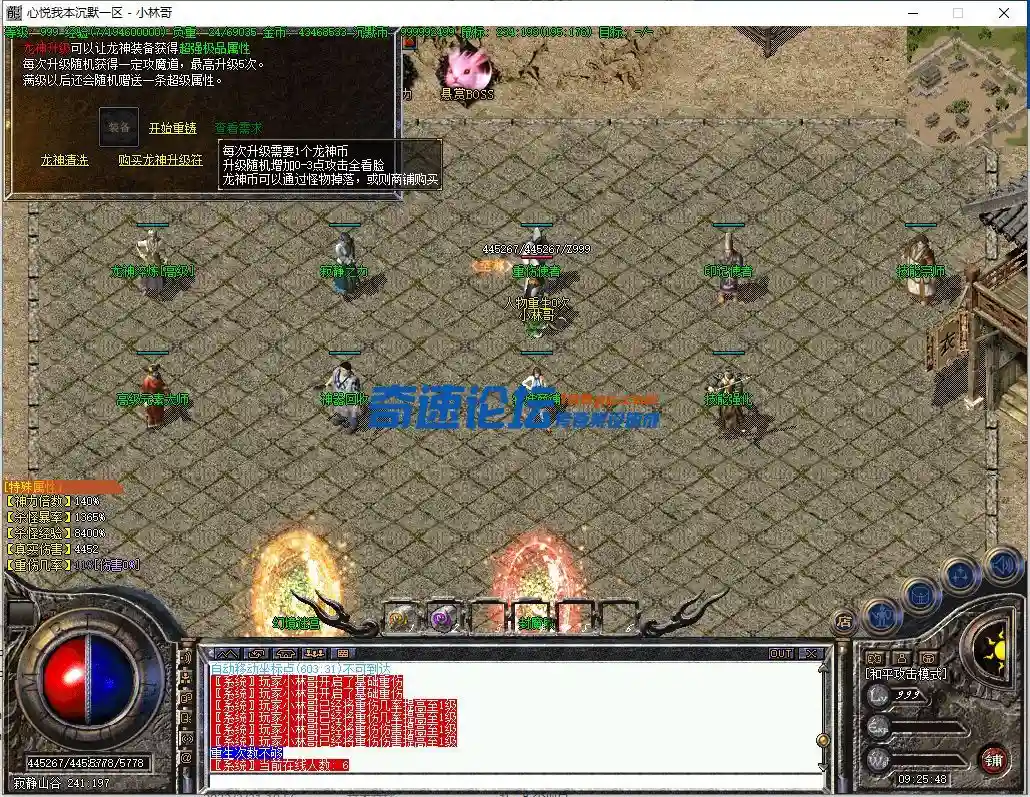 8.webp