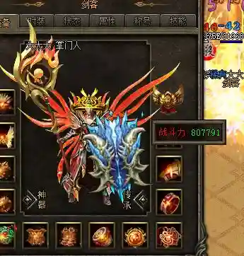 微信图片_20230930235915.webp