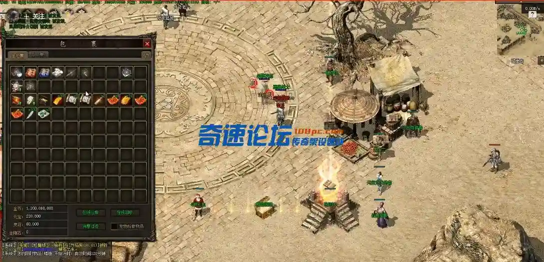 微信图片_20231001000616.webp