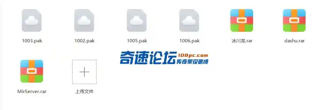 111.webp