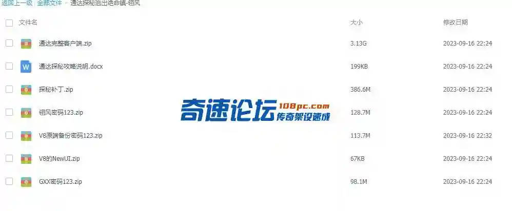 105605xccn1m1y3ej6v78y.webp