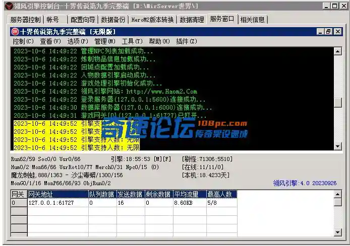 1 (15).webp