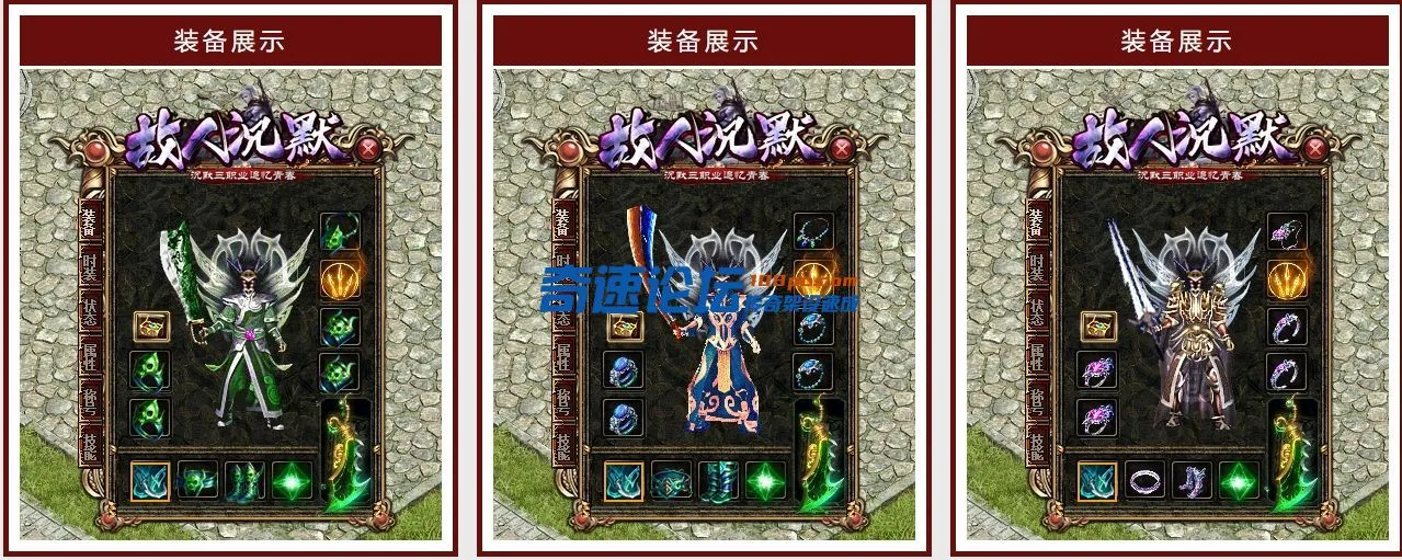 微信截图_20231009115051.webp