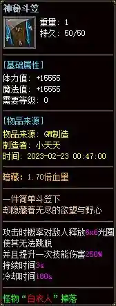 4.webp