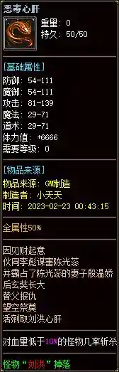 3.webp